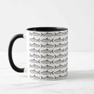 Bata Mug