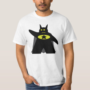 batch T-Shirt