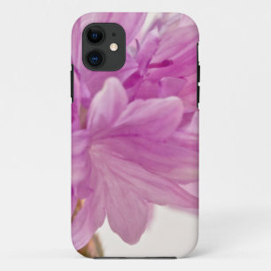 Batchelor Button iPhone 11 Case
