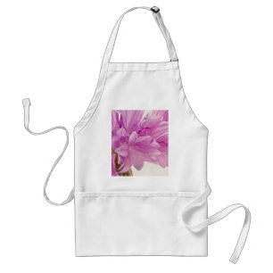 Batchelor Button Standard Apron