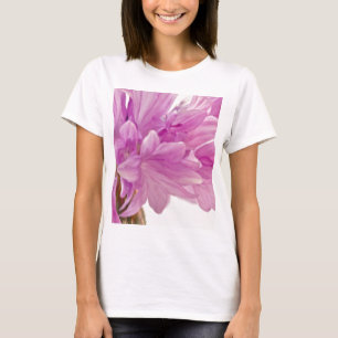 Batchelor Button T-Shirt