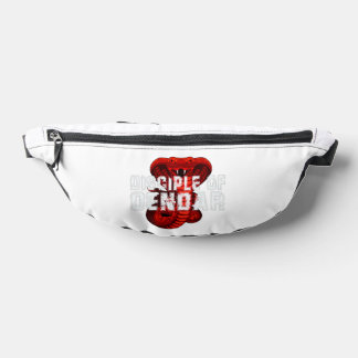 baterwolnerg bum bags