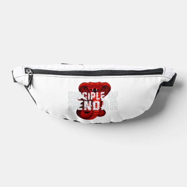 baterwolnerg bum bags (Lay Down)