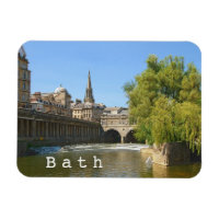 Bath # 10  