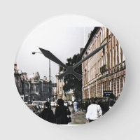 Bath 1986 snap-0590a jGibney The MUSEUM Zazzle Gif
