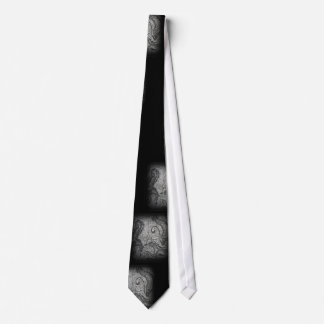 Bath England 1986 Roman Mural1 snap-13839 jGibney Tie