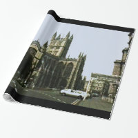 Bath England 1986 snap-11510art1 jGibney The MUSEU