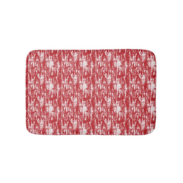 Bath Mat (Front)
