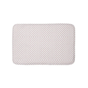 Bath Mat