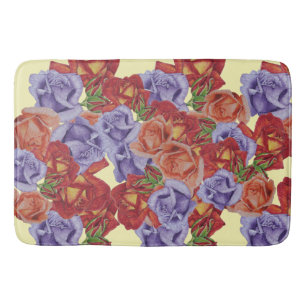 Bath Mat