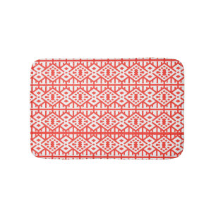 Bath Mat
