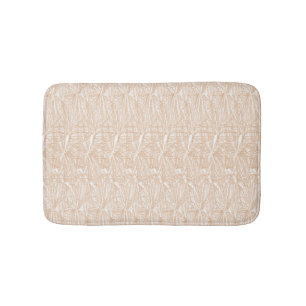 Bath Mat