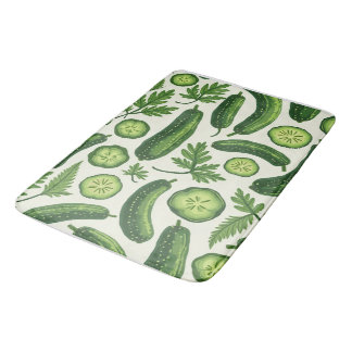Bath Mat
