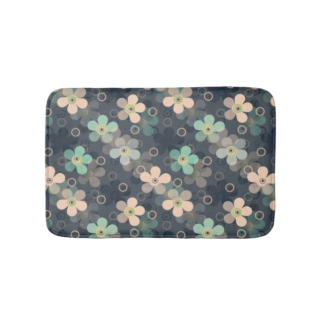Bath Mat (Front)