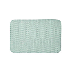Bath Mat