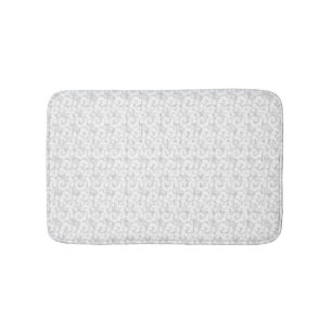 Bath Mat