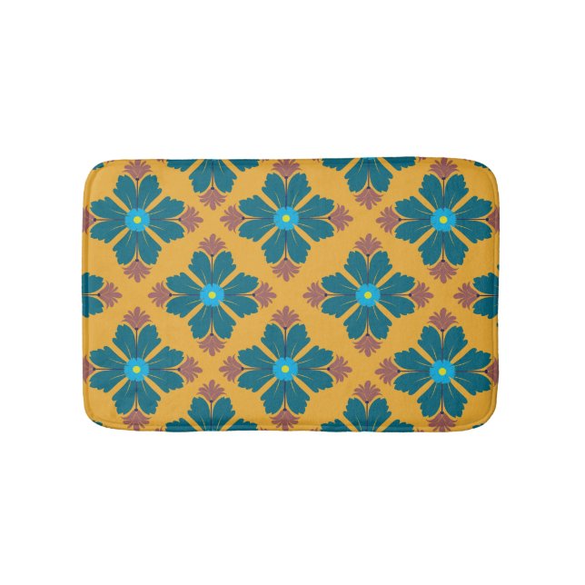 Bath mat (Front)