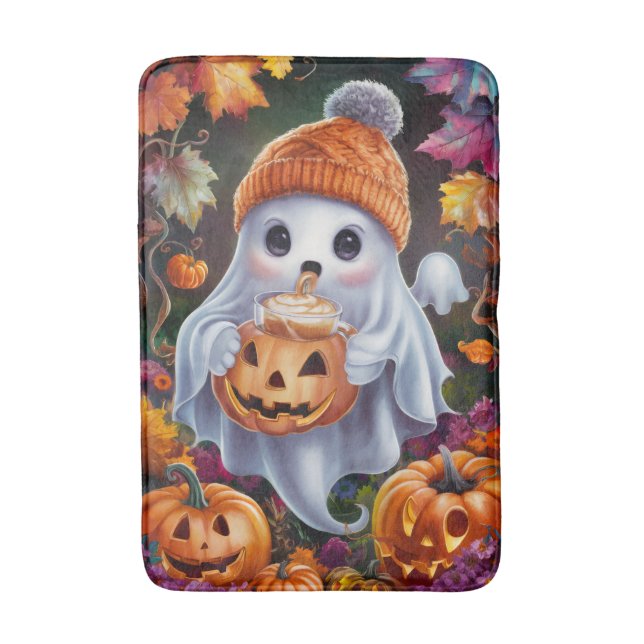 bath mat (Front Vertical)