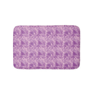 Bath Mat