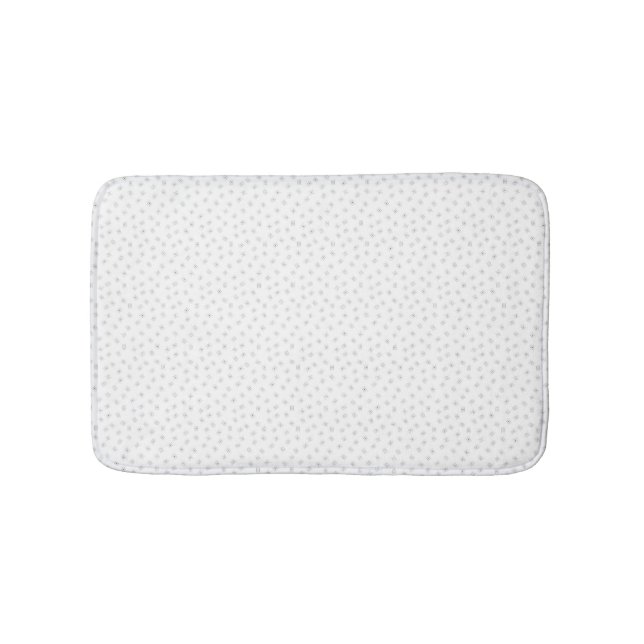 Bath Mat (Front)