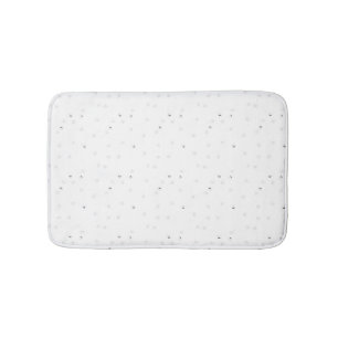 Bath Mat