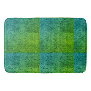 Bath Mat