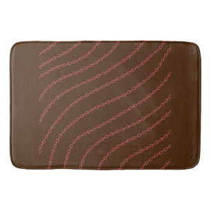 Bath Mat