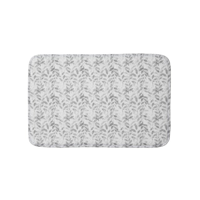 Bath Mat (Front)
