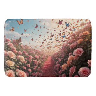 Bath Mat