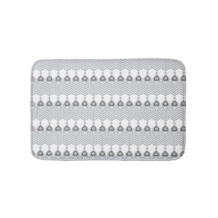 Bath Mat