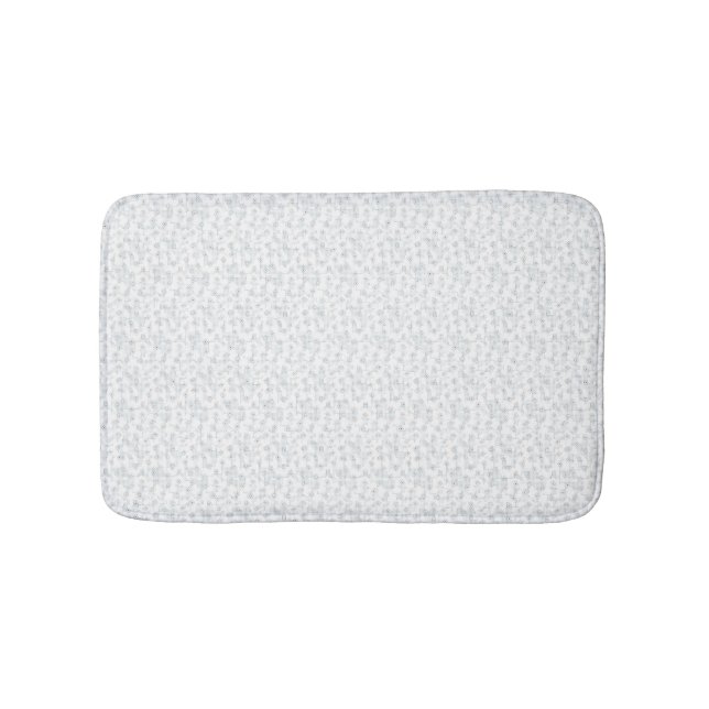 Bath Mat (Front)