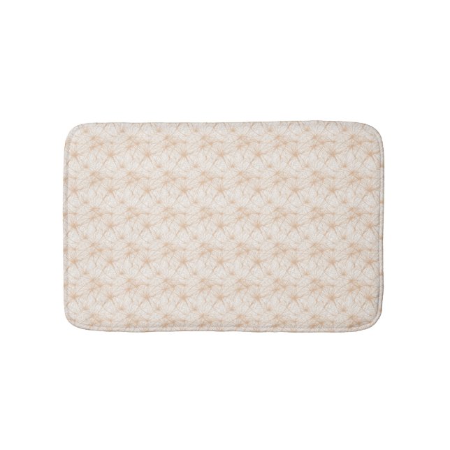 Bath Mat (Front)