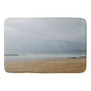 Bath Mat