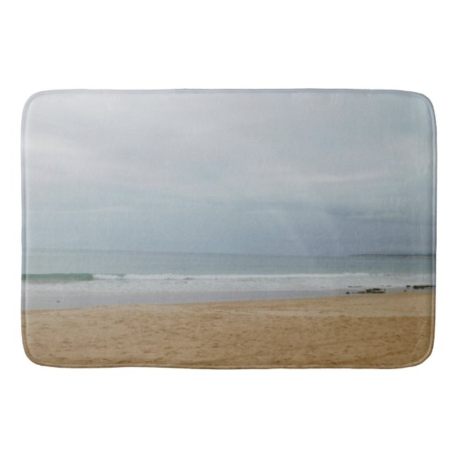 Bath Mat (Front)