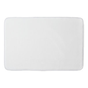 Bath Mat