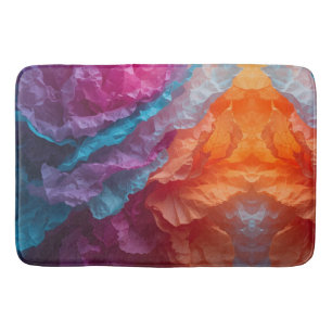 Bath Mat