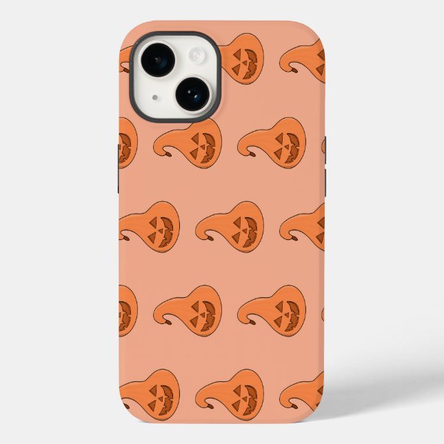 Bath Mat Case-Mate iPhone Case (Back)