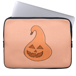 Bath Mat Laptop Sleeve