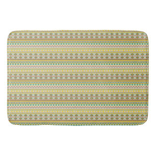 Bath Mat/Native Mat