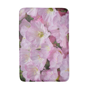 Bath Mat - Primrose Close Up