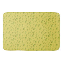 Bath Mat spongebob
