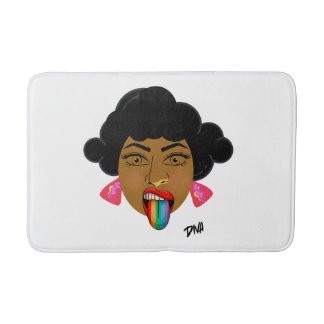 Bath Mats