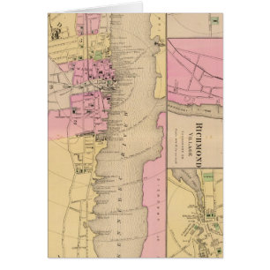 Bath, Sagadahoc County