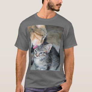 Bath time T-Shirt
