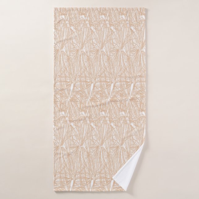 Bath Towel (Bath Towel)