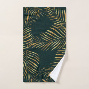 Bath Towel