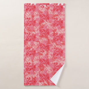 Bath Towel