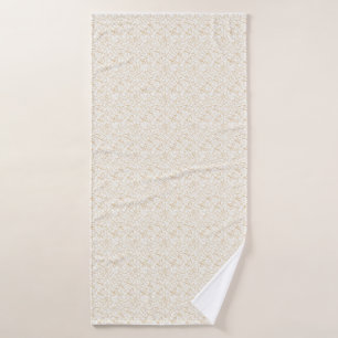 Bath Towel