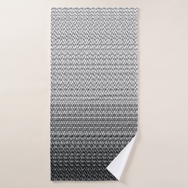 Bath Towel (Bath Towel)