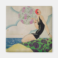 Bather, c.1925